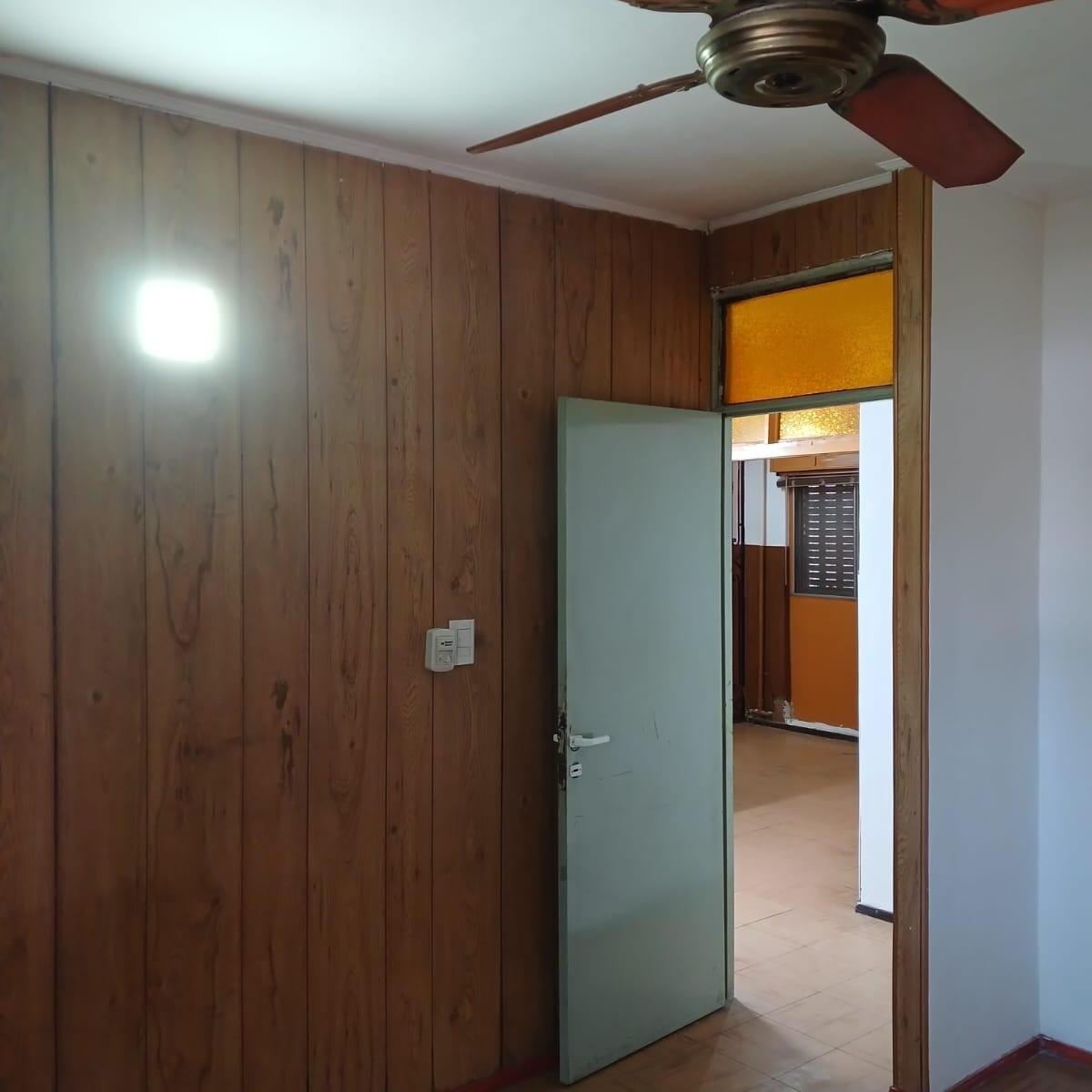 Departamento Barrio Rucci 4