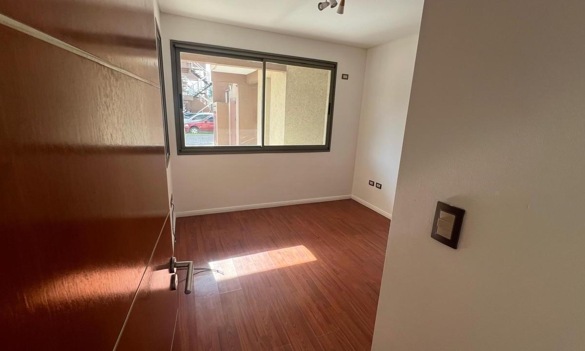 Departamento Dos Ambientes en Venta en Canning 5