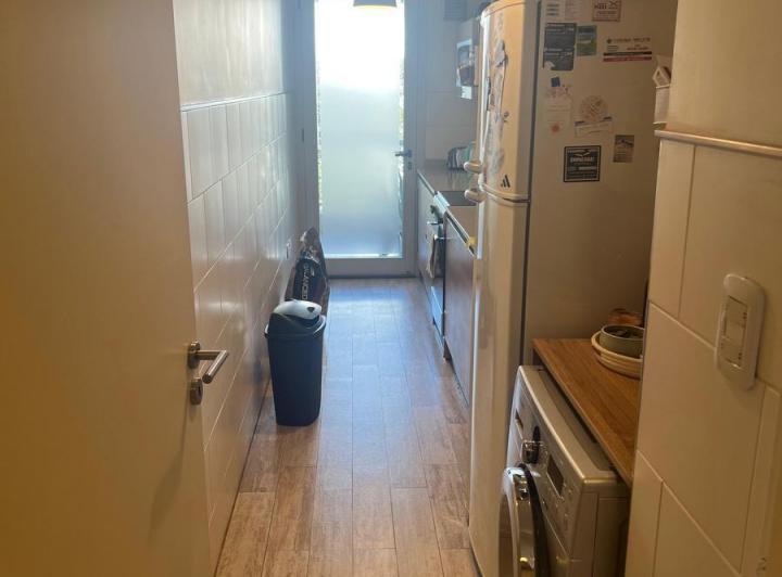 Foto de DEPARTAMENTO EN VENTA 2 AMBIENTES EN CANNING, imagen 4