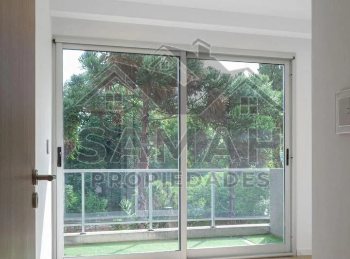 Departamento en Canning (Ezeiza) 4