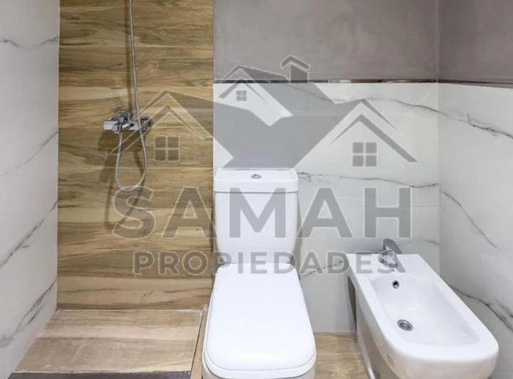 Departamento en Canning (Ezeiza) 1