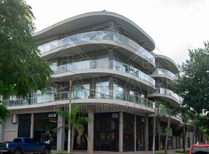 Departamento en Canning (Ezeiza) 2