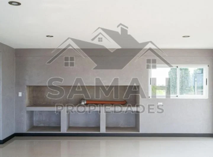 Departamento en Canning (Ezeiza) 5