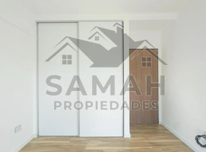 Departamento en Canning (Ezeiza) 3
