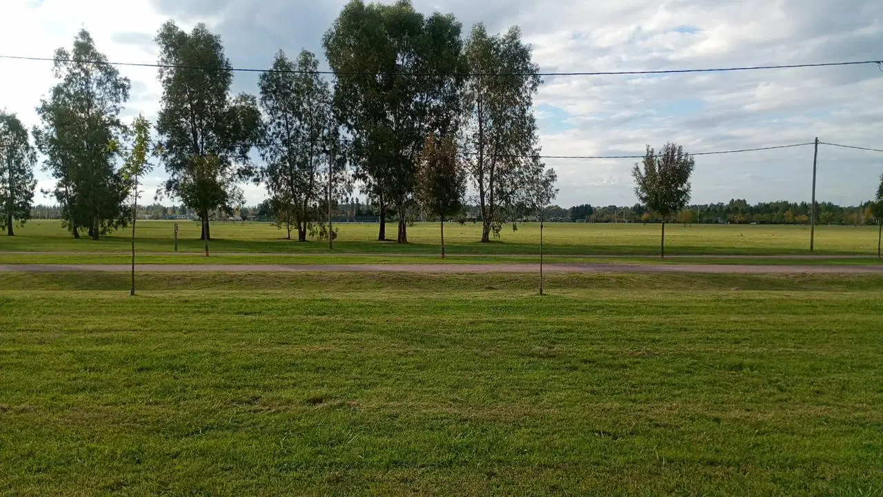 Lote en venta en Fincas de San Vicente 5