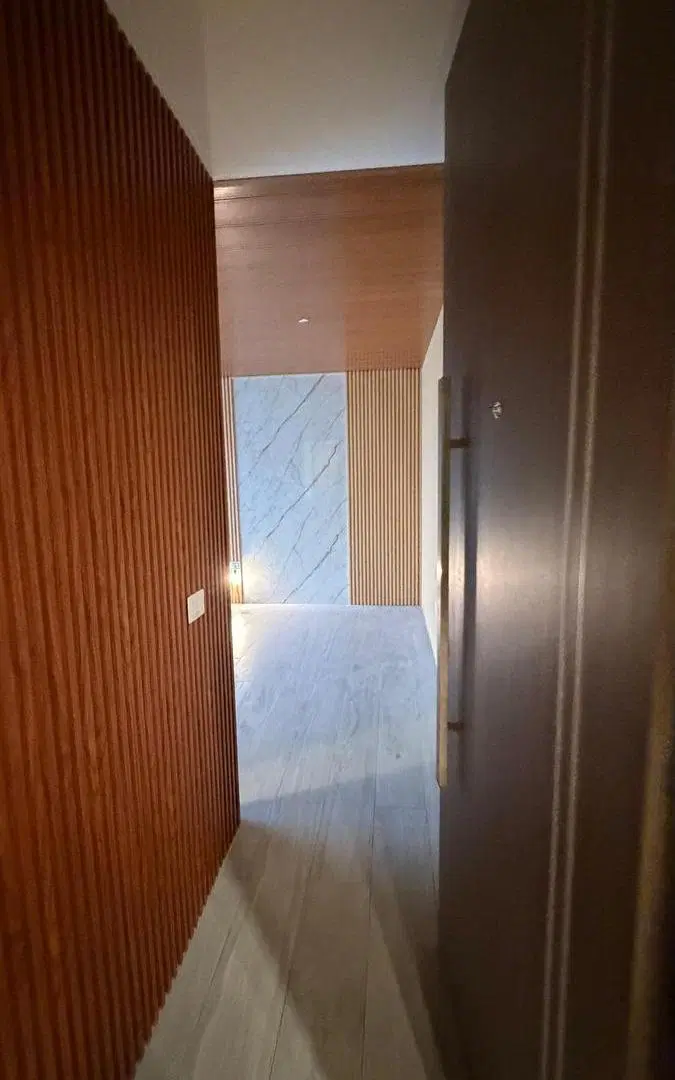 Oficina en venta en edificio Sky Center en Canning 5