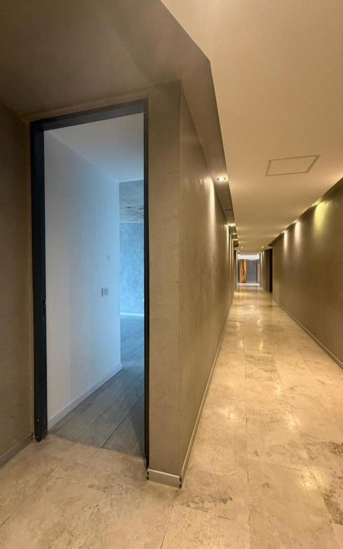 Foto de Oficina en alquiler en Canning, imagen 3