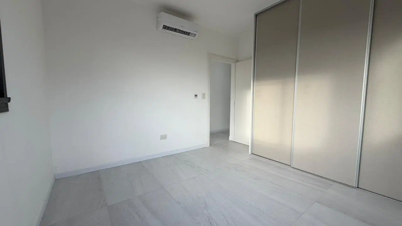 Casa en venta 4 ambientes en barrio privado Lagos de Canning 5