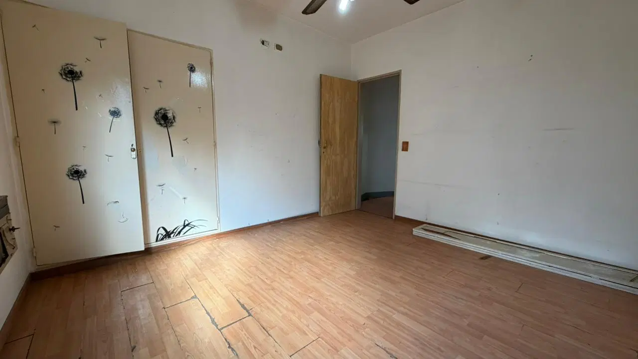 Departamento 3 ambientes en venta en Canning 3