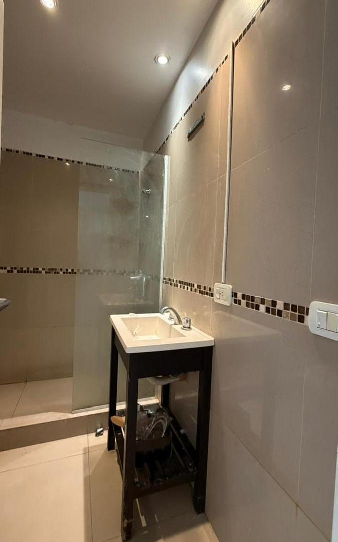 Foto de Departamento tipo dúplex 4 ambientes en venta en Canning apto crédito, imagen 5