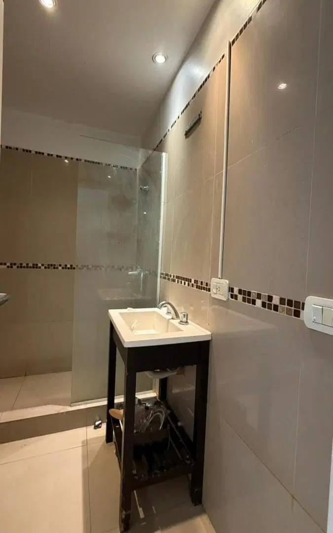 Departamento tipo dúplex 4 ambientes en venta en Canning apto crédito 5