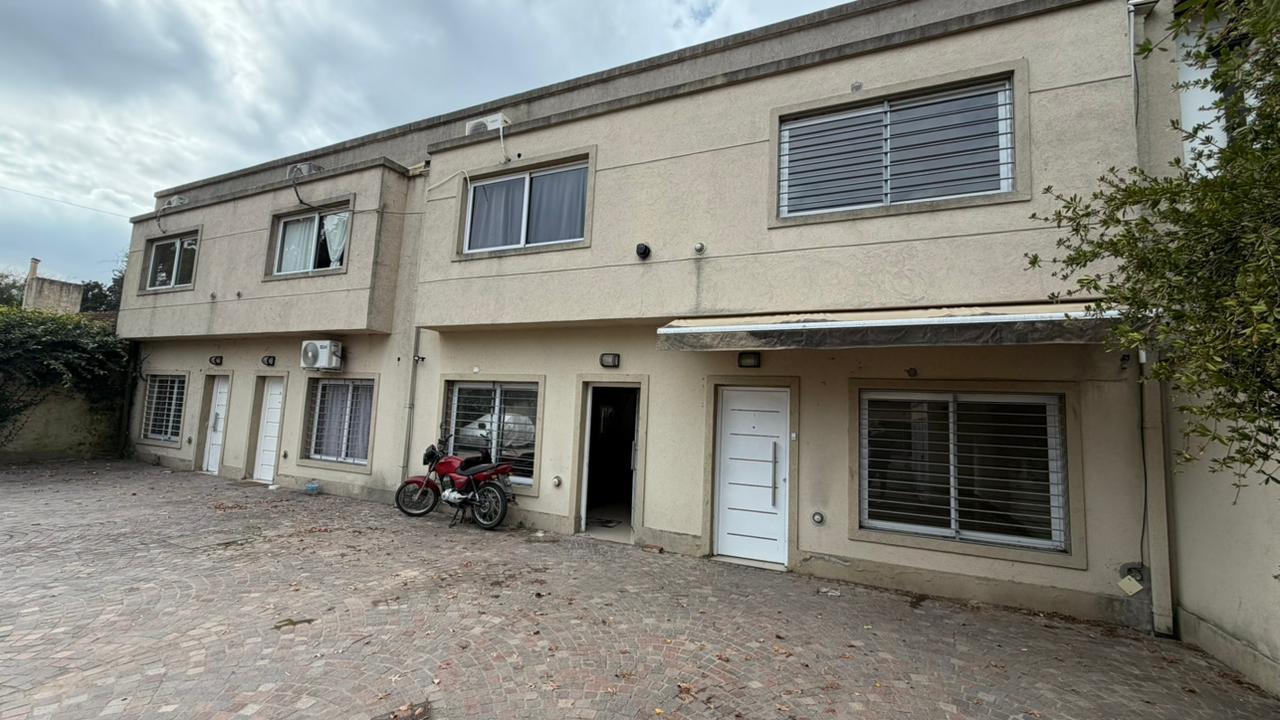 Imagen de la propiedad