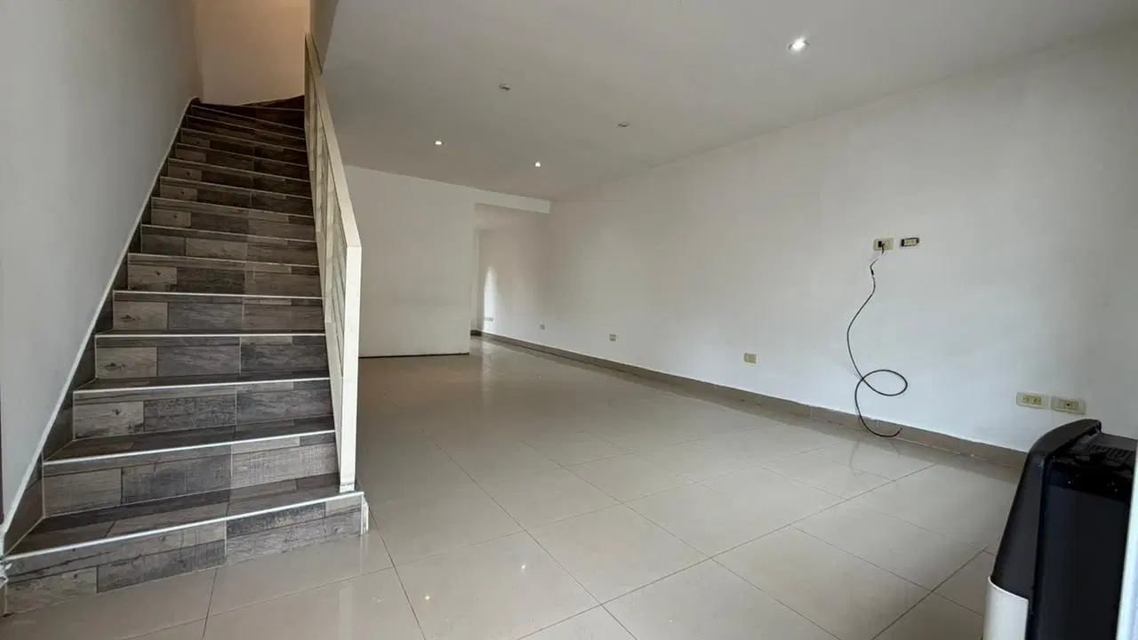 Departamento tipo dúplex 4 ambientes en venta en Canning apto crédito 4