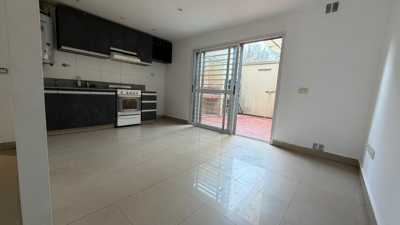 Foto de Departamento tipo dúplex 4 ambientes en venta en Canning apto crédito, imagen 2