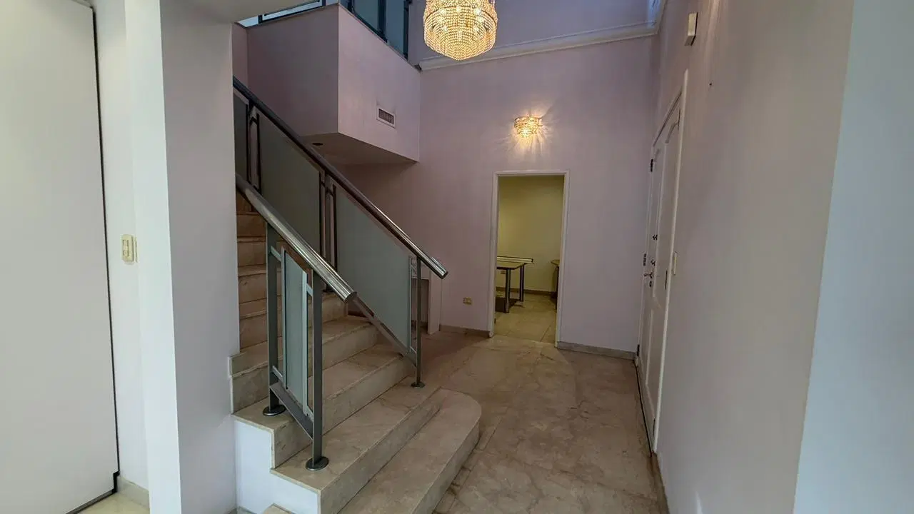 Casa en venta 5 ambientes en barrio privado Solar del Bosque Canning 8