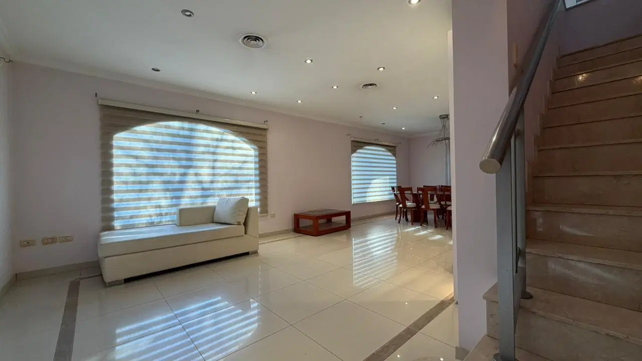 Casa en venta 5 ambientes en barrio privado Solar del Bosque Canning 3