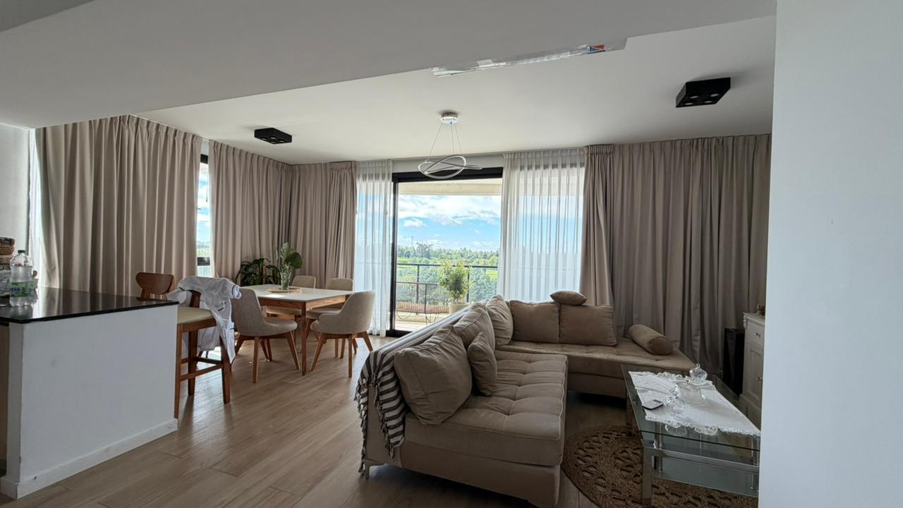 Foto de Departamento en venta 3 ambientes en Canning, imagen 3