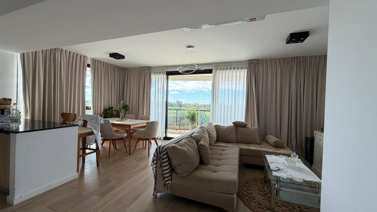 Foto de Departamento en venta 3 ambientes en Canning, imagen 4