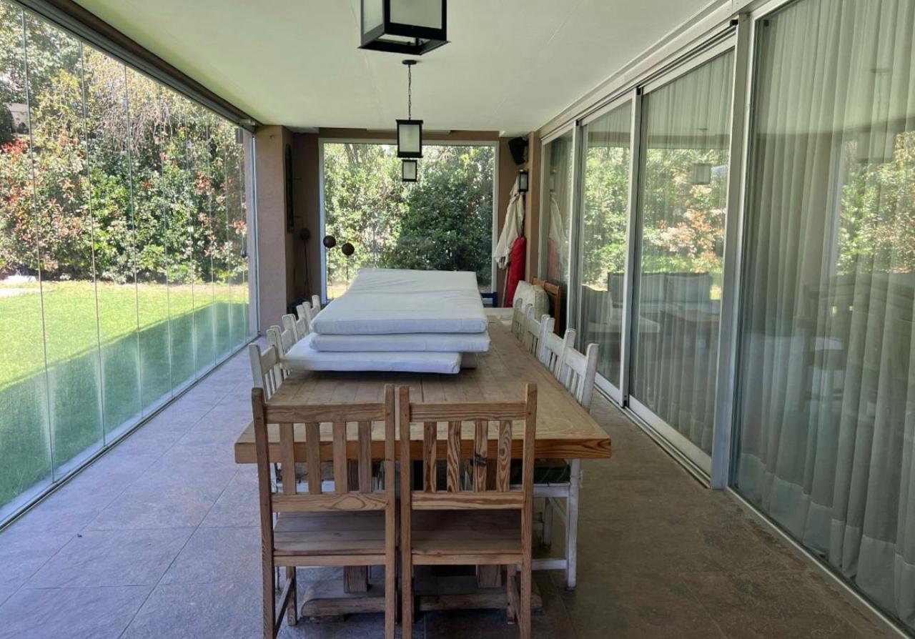 Foto de Casa en venta en Barrio privado en Canning, imagen 3