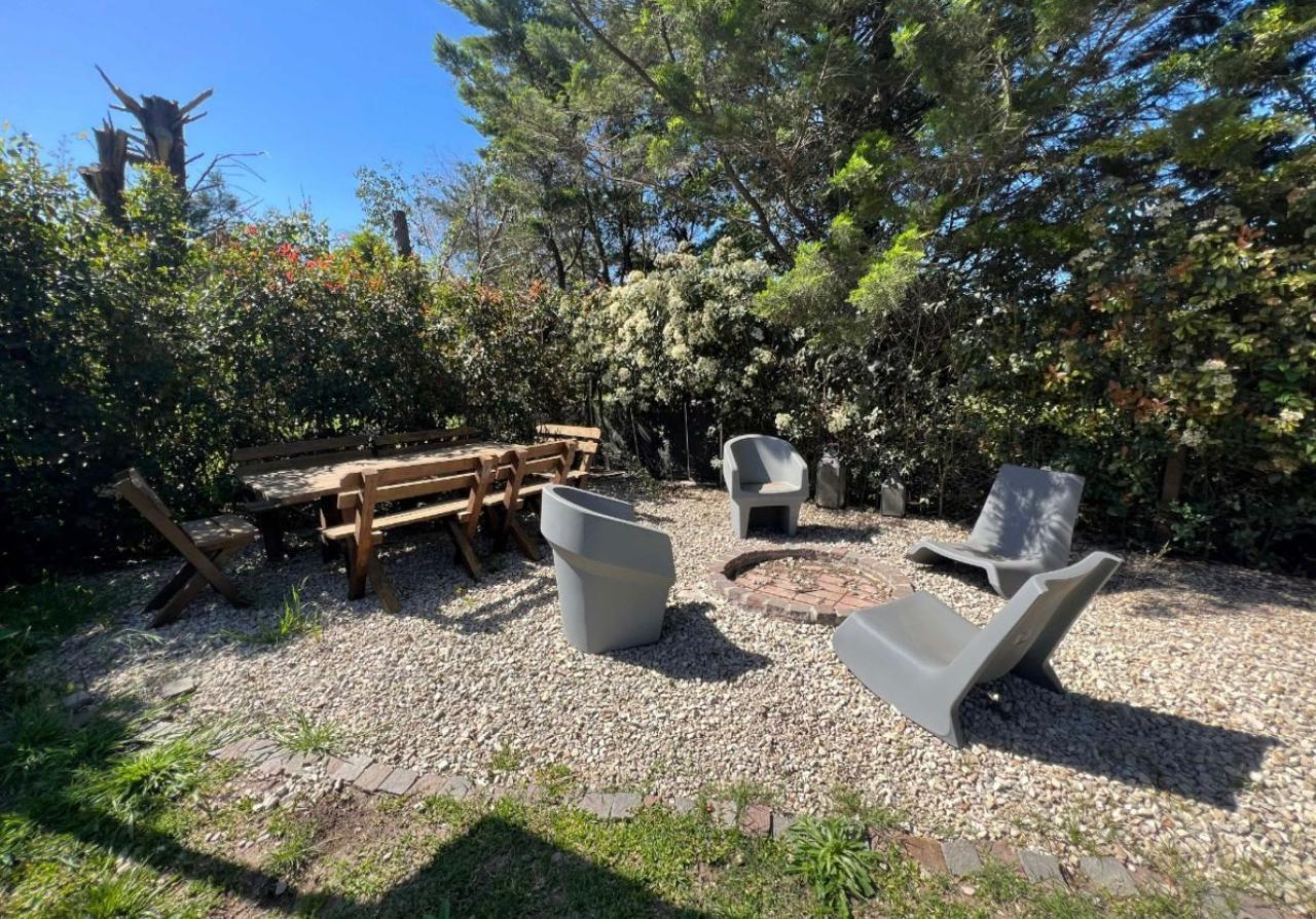 Foto de Casa en venta en Barrio privado en Canning, imagen 2