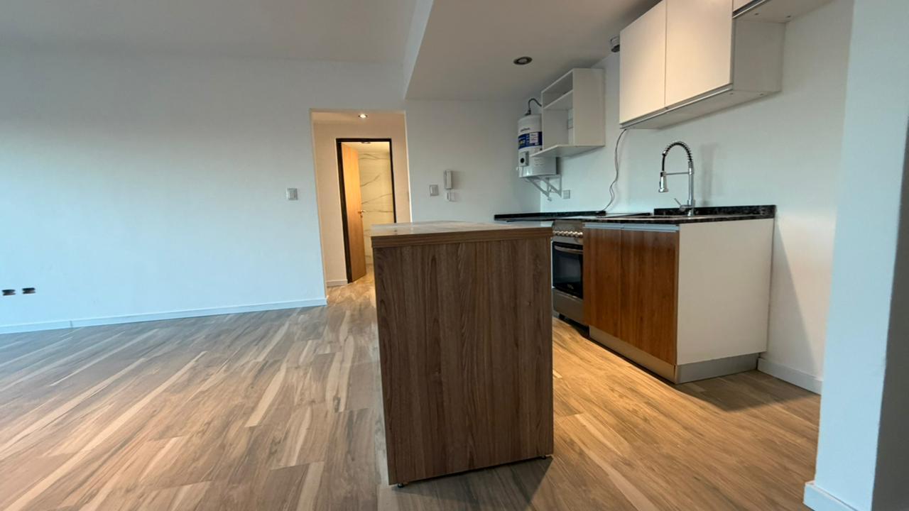 Foto de Departamento 3 ambientes en alquiler en Canning, imagen 5