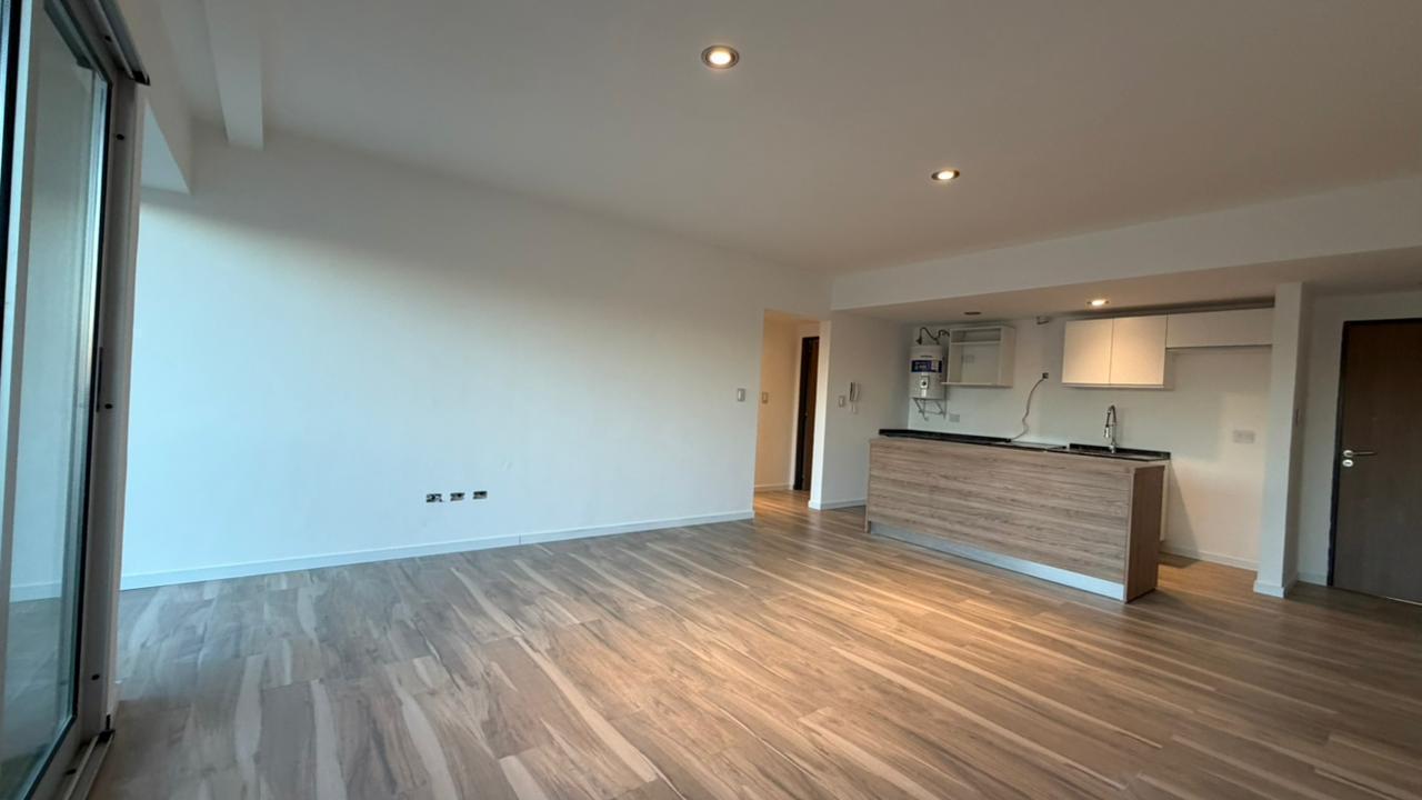 Foto de Departamento 3 ambientes en alquiler en Canning, imagen 4