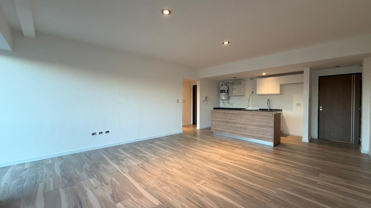 Foto de Departamento 3 ambientes en alquiler en Canning, imagen 2