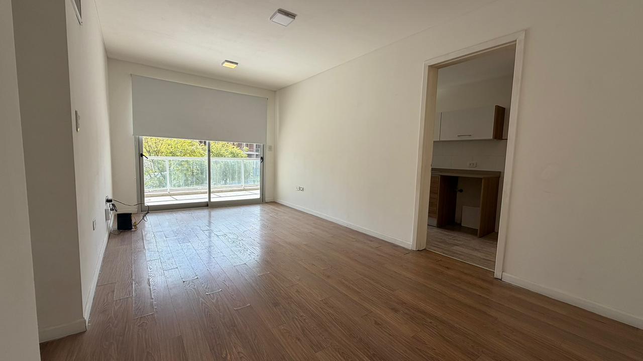 Foto de Departamento 3 ambientes en alquiler en Canning, imagen 5