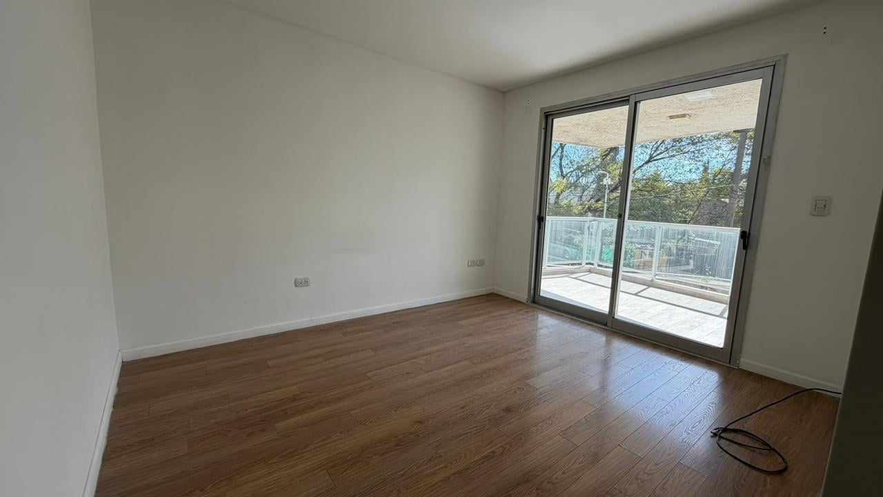 Foto de Departamento 3 ambientes en alquiler en Canning, imagen 4