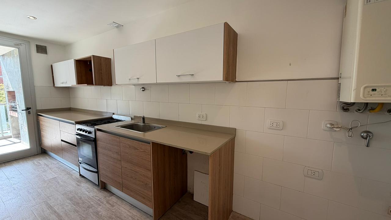 Foto de Departamento 3 ambientes en alquiler en Canning, imagen 2