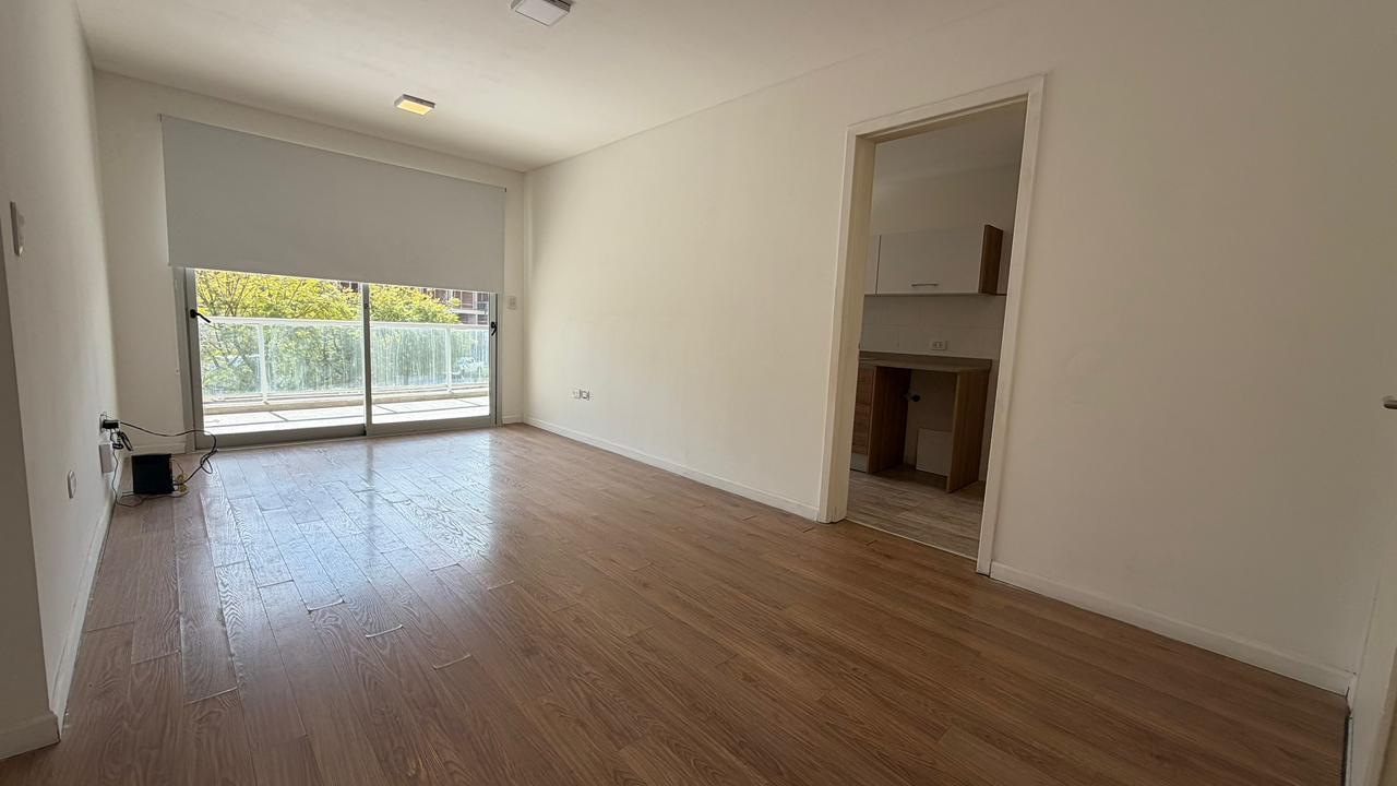 Foto de Departamento 3 ambientes en alquiler en Canning, imagen 1