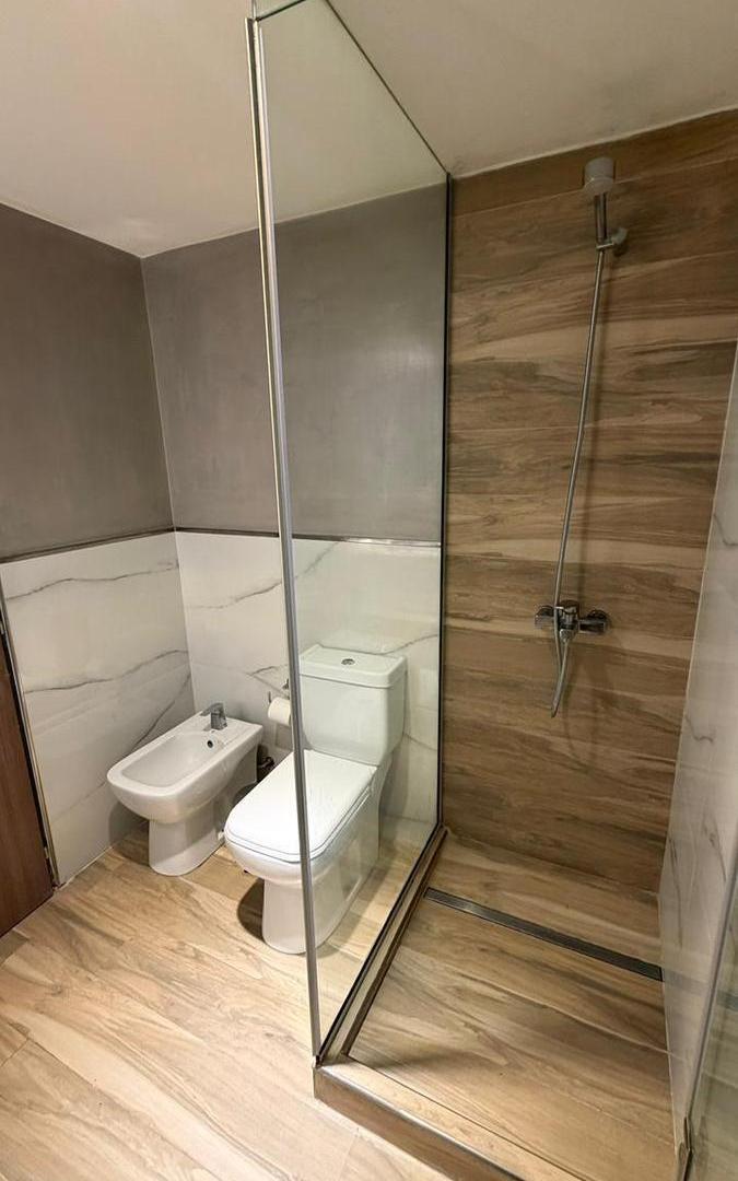 Foto de Departamento 3 ambientes en alquiler AMOBLADO en Canning, imagen 5