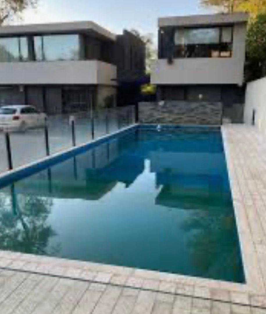 Foto de Departamento tipo dúplex 4 ambientes en alquiler en Canning, imagen 1