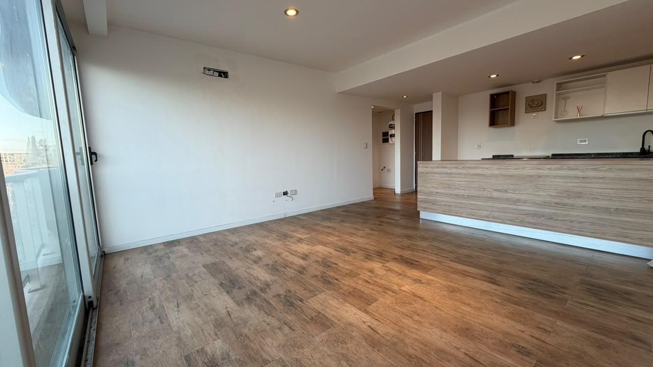 Foto de Departamento 2 ambientes en alquiler en Canning, imagen 4