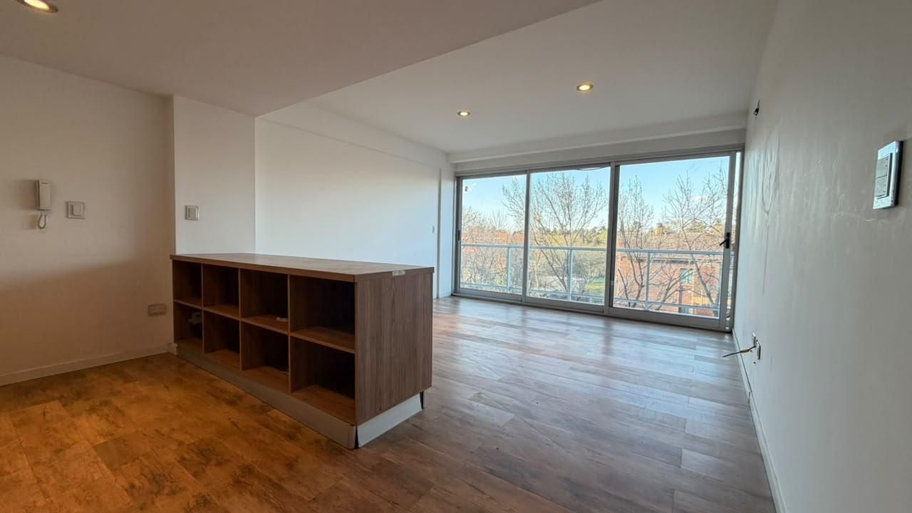 Foto de Departamento 2 ambientes en alquiler en Canning, imagen 2