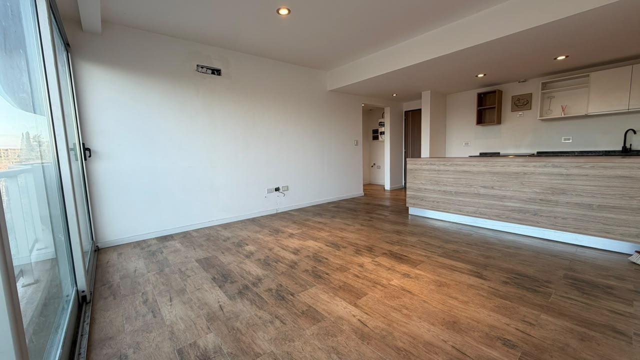 Foto de Departamento 2 ambientes en alquiler en Canning, imagen 5