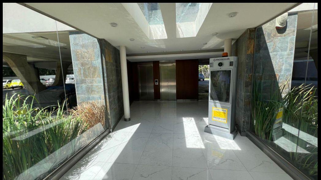 Foto de Departamento 2 ambientes amoblado en alquiler en Canning, imagen 2