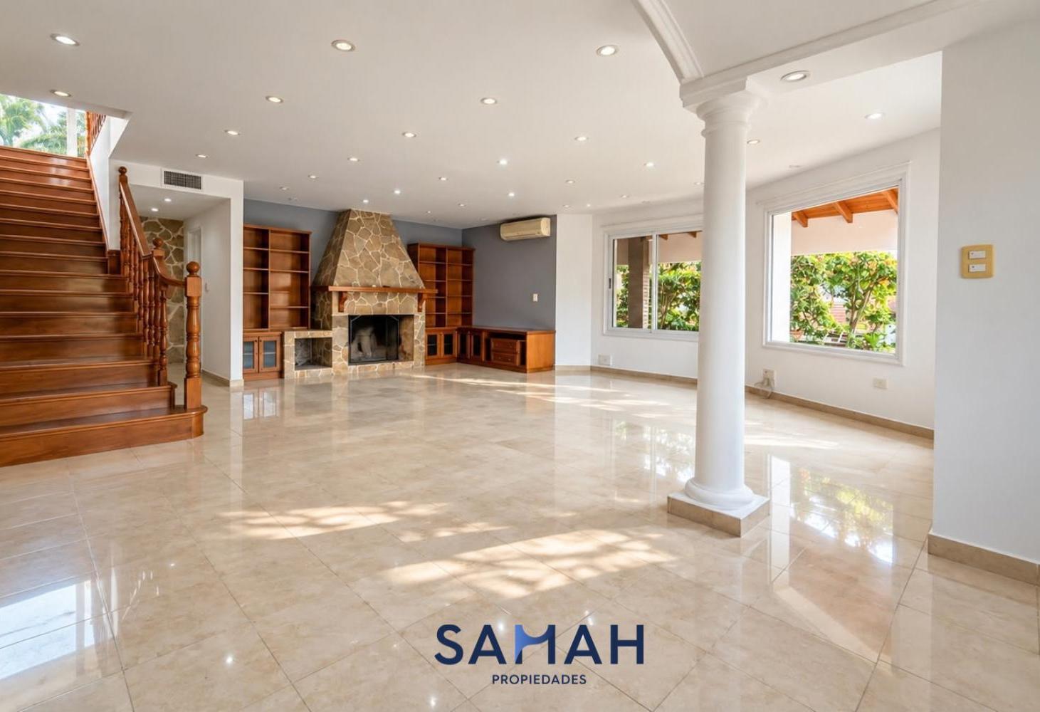 Foto de Casa en venta 5 ambientes en barrio privado en Canning APTO CREDITO, imagen 5