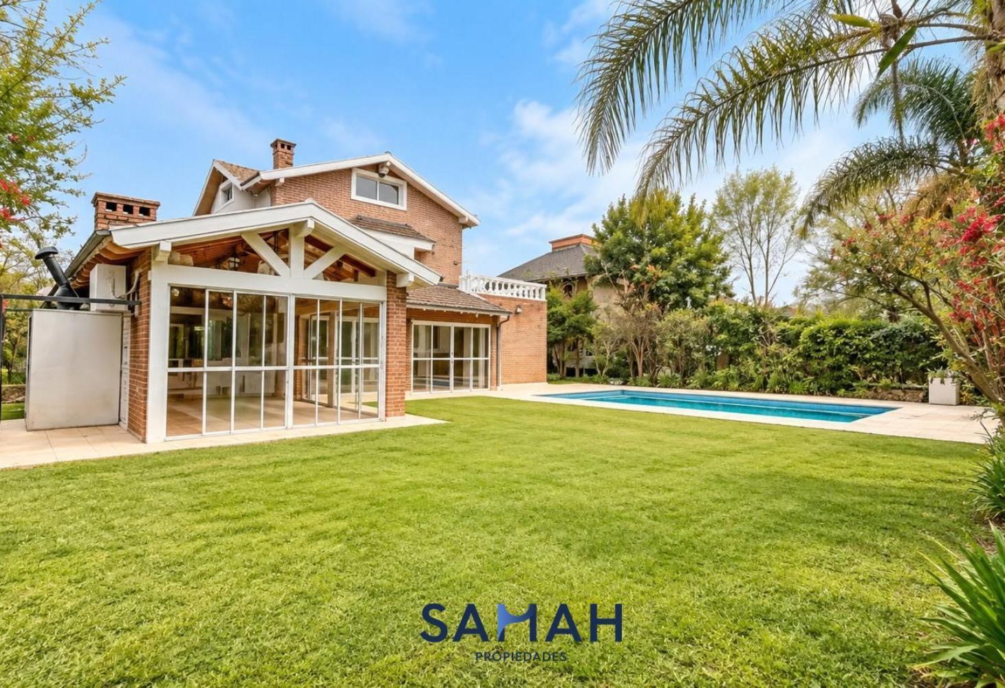 Foto de Casa en venta 5 ambientes en barrio privado en Canning APTO CREDITO, imagen 3