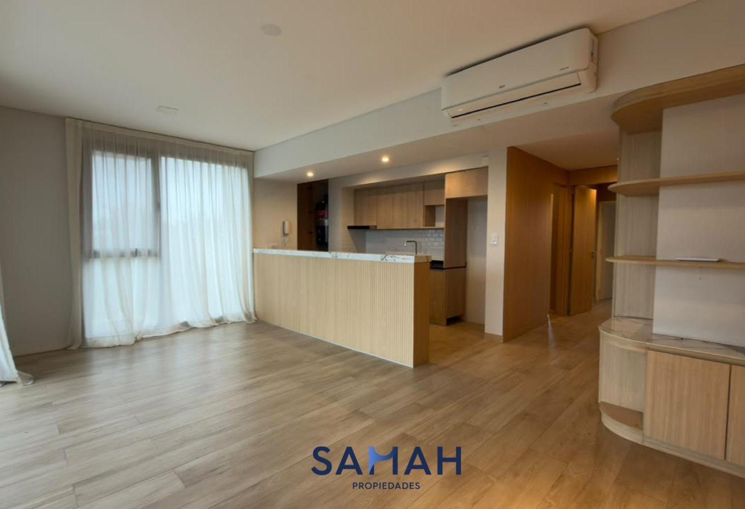 Foto de Departamento 3 ambientes en alquiler en Vista Golf Canning, imagen 5
