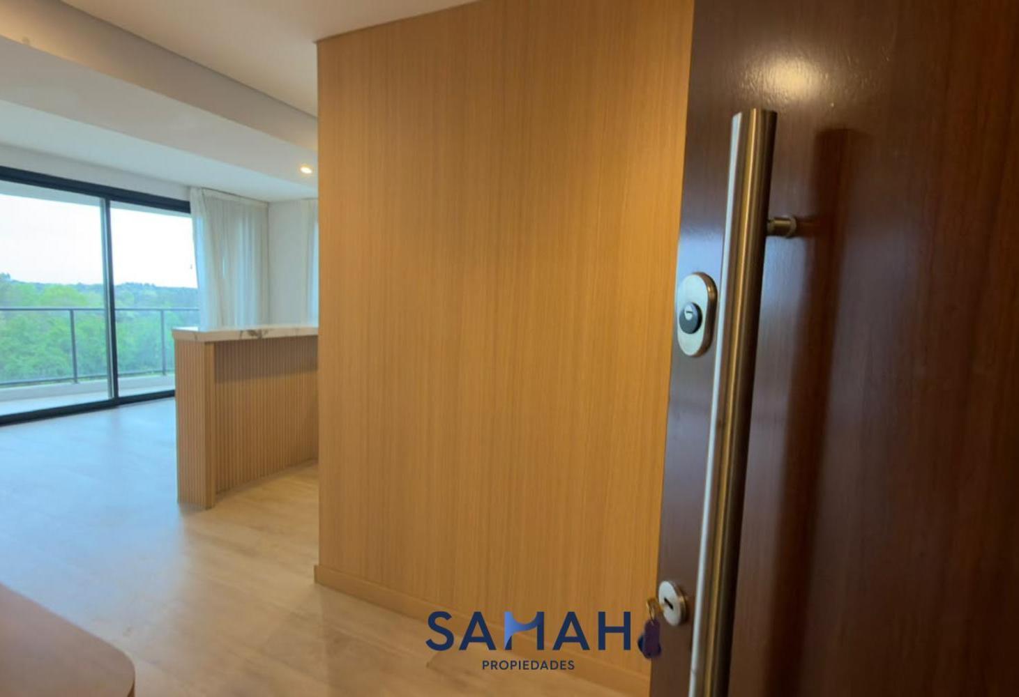 Foto de Departamento 3 ambientes en alquiler en Vista Golf Canning, imagen 4