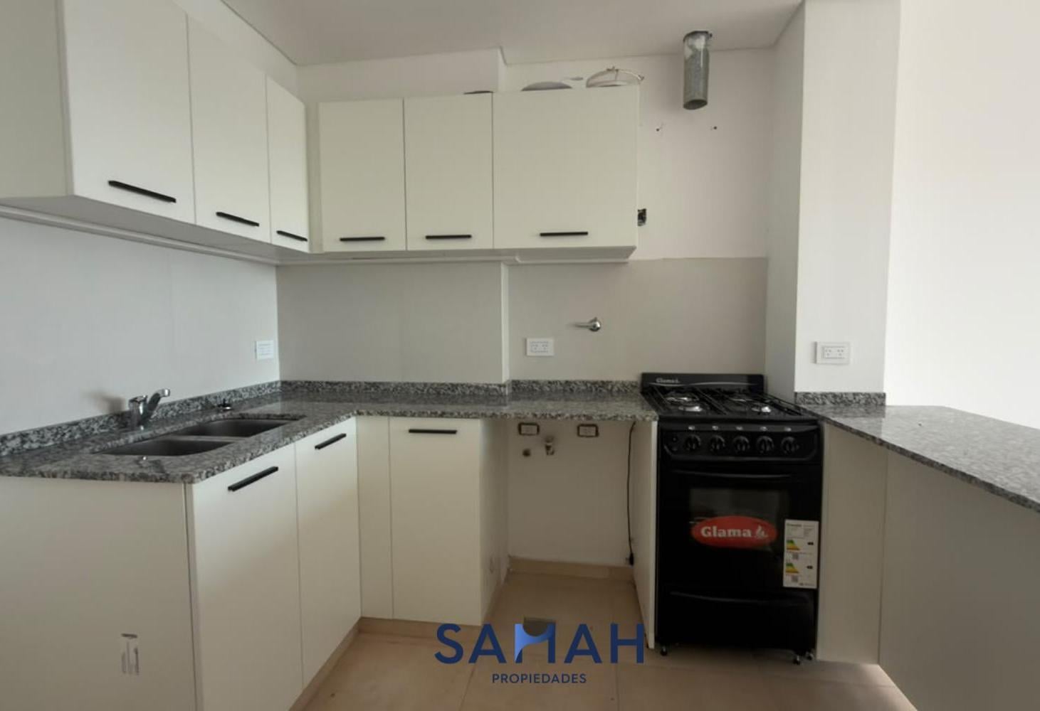 Foto de Departamento 3 ambientes en alquiler en Ezeiza, imagen 2
