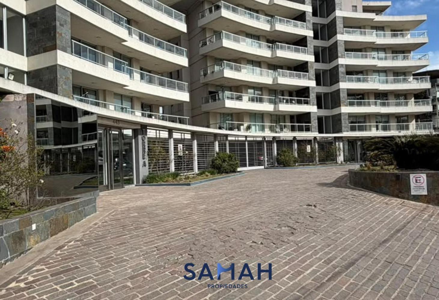 Foto de Departamento 2 ambientes amoblado en venta en Canning, imagen 1