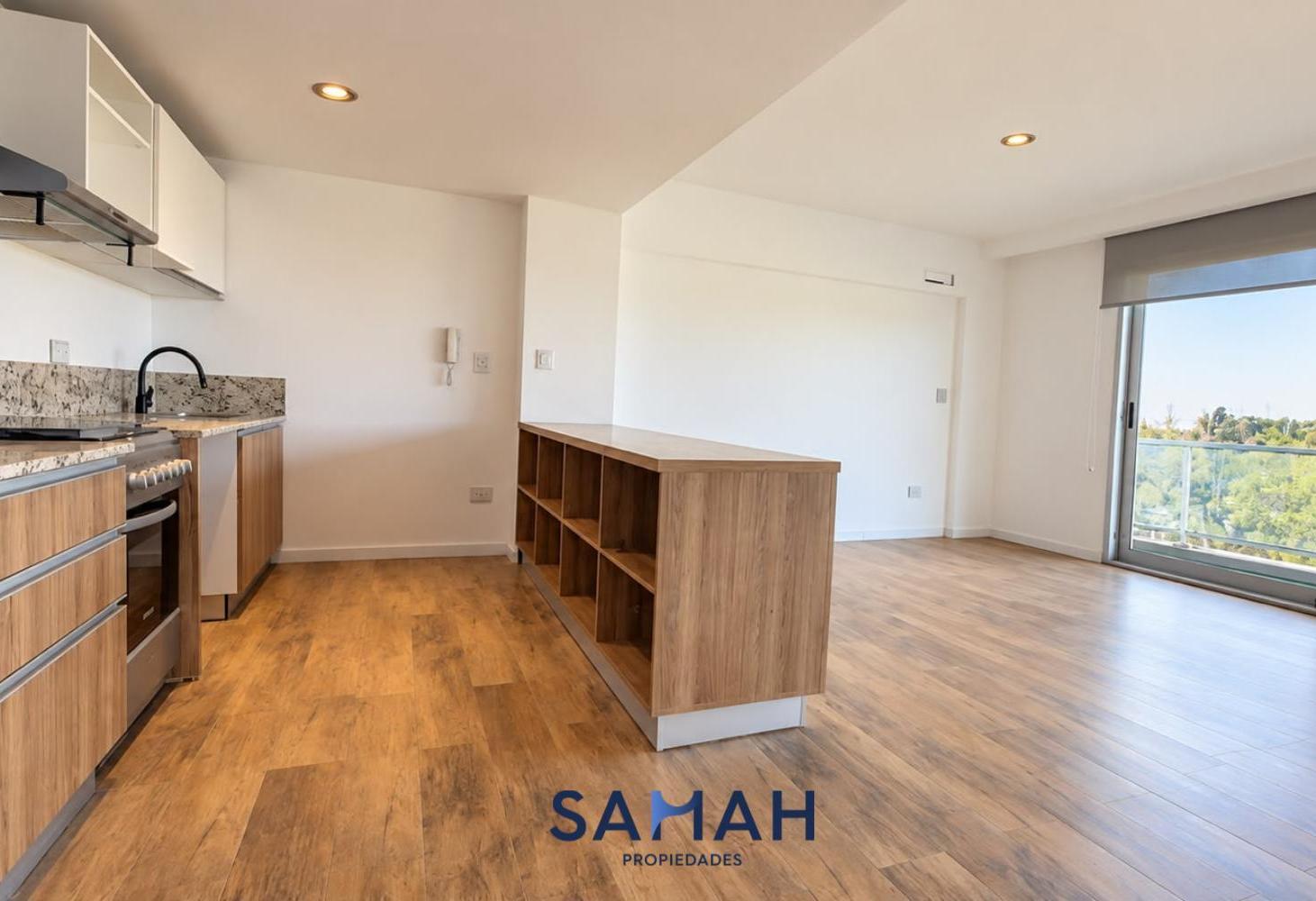 Foto de Departamento 3 ambientes en venta en Canning, imagen 3