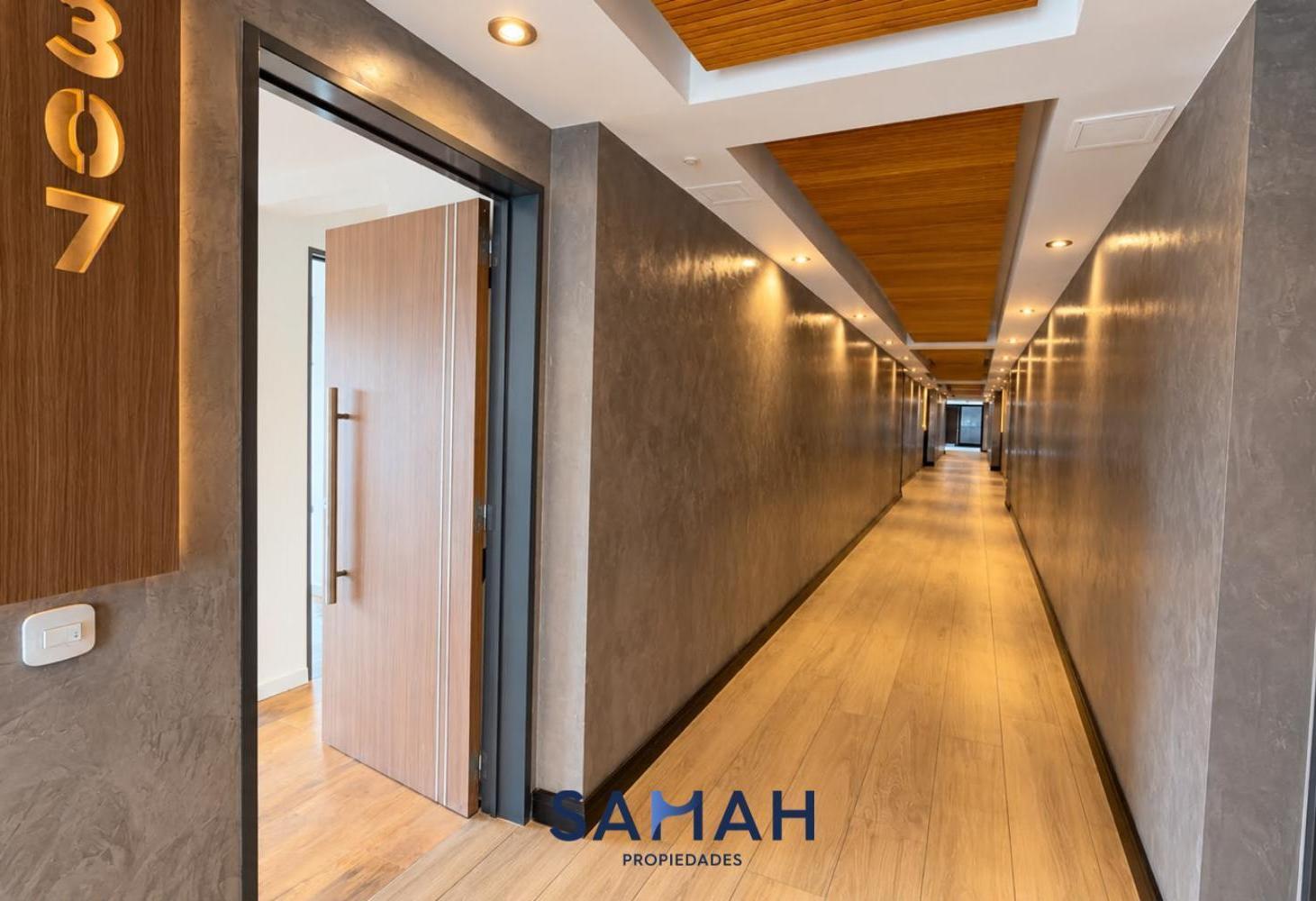 Foto de Departamento 3 ambientes en venta en Canning, imagen 2