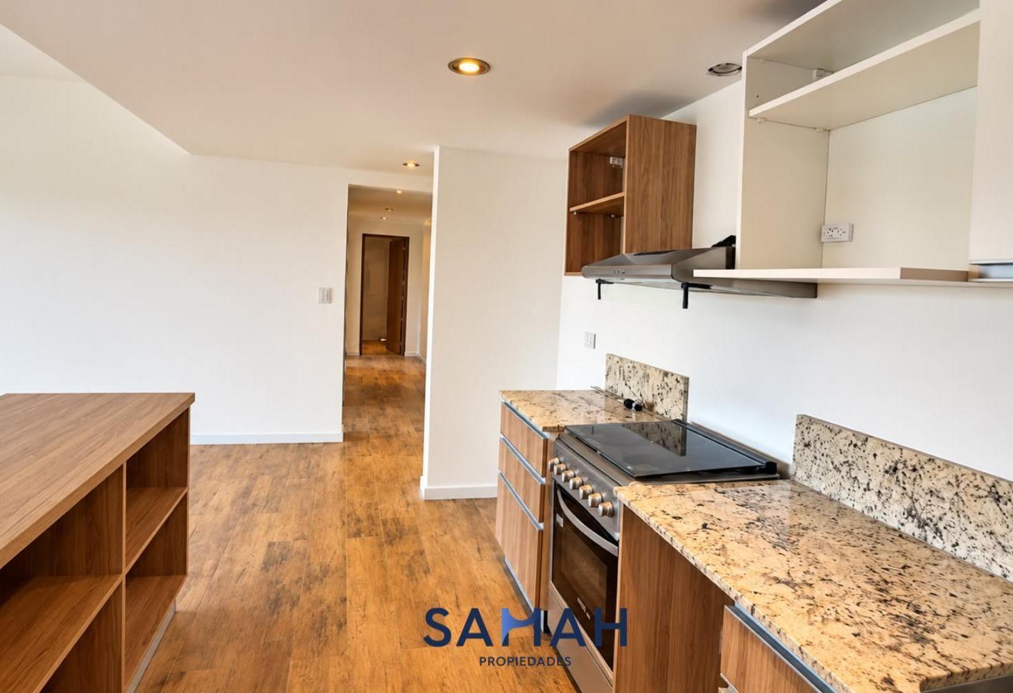 Foto de Departamento 3 ambientes en venta en Canning, imagen 5