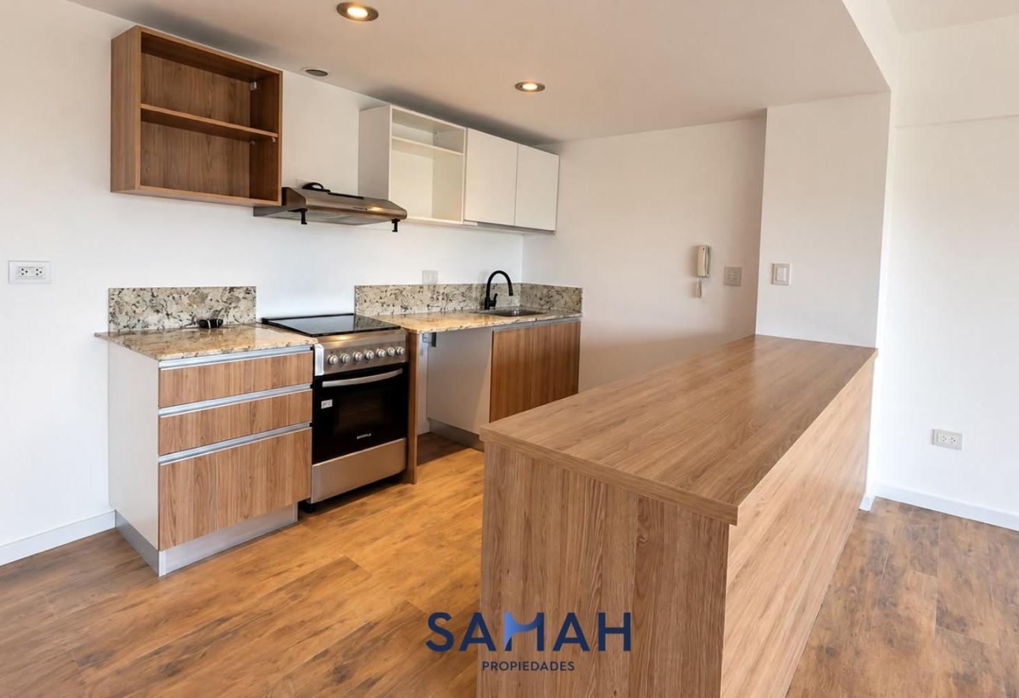 Foto de Departamento 3 ambientes en venta en Canning, imagen 4