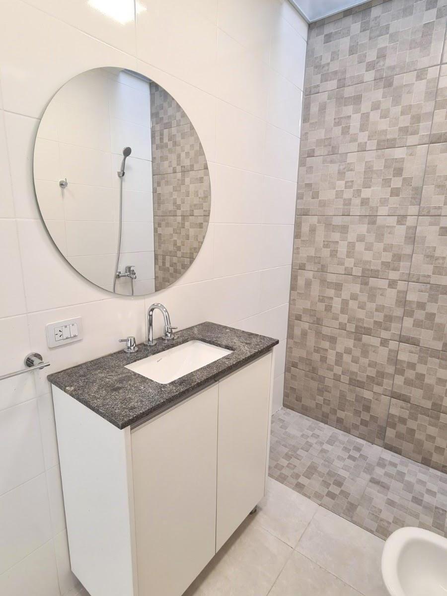 Alquiler/venta Hermoso Duplex 2 Dorm. Moderno (Firmat, Santa Fe) 4