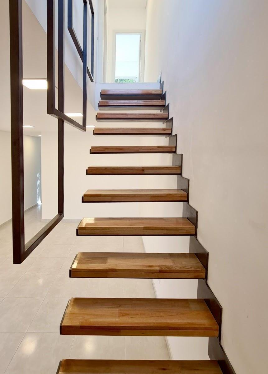Alquiler/venta Hermoso Duplex 2 Dorm. Moderno (Firmat, Santa Fe) 5