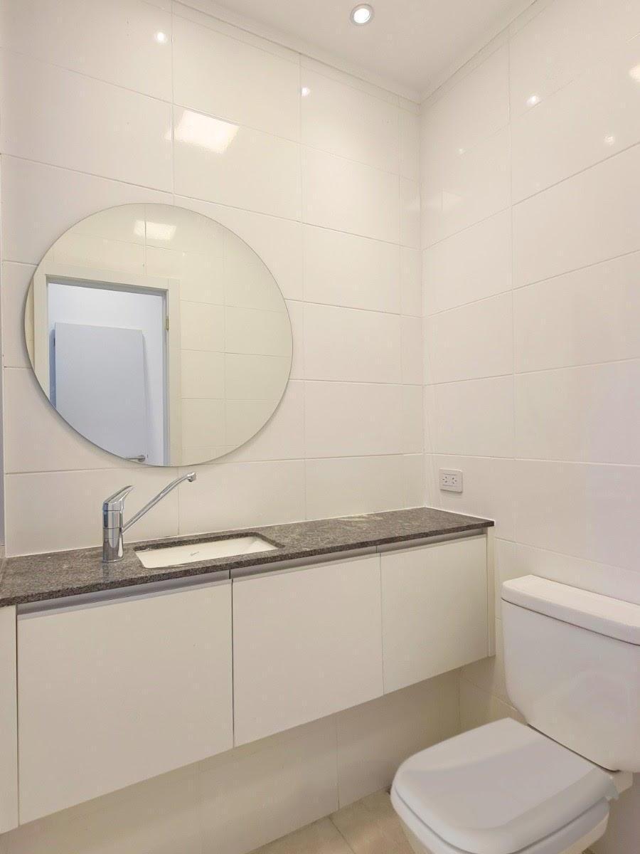Alquiler/venta Hermoso Duplex 2 Dorm. Moderno (Firmat, Santa Fe) 1